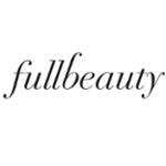 Full Beauty Outlet Coupons & Promo Codes