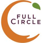 Full Circle Coupons & Promo Codes