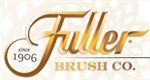 The Fuller Brush Company Coupons & Promo Codes