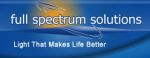 Full Spectrum Solutions Coupon Codes