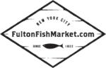 Fulton Fish Market Coupons & Promo Codes