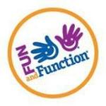 Fun And Function Coupon Codes