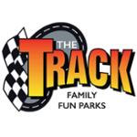 The Track Family Fun Park Coupon Codes