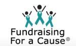 Fundraising for a Cause Coupon Codes