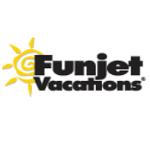 Funjet Vacations Coupons & Promo Codes