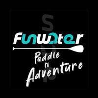 Funwater Coupon Codes