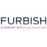 Furbish Studio Coupon Codes