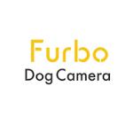 Furbo Dog Camera Coupon Codes