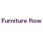 Furniture Row Coupons & Promo Codes