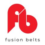 Fusion Belts Coupon Codes