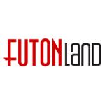 Futonland Coupons & Promo Codes