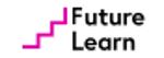 FutureLearn Coupons & Promo Codes