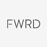 FWRD Coupon Codes