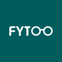 FYTOO Coupons & Promo Codes