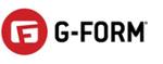 G-Form.com Coupons & Promo Codes
