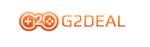 G2Deal Coupons & Promo Codes