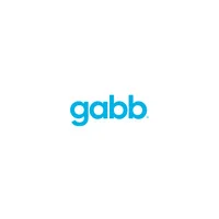 Gabb Wireless Coupons & Promo Codes