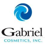 Gabriel Cosmetics Coupons & Promo Codes