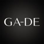 GA-DE Cosmetics Coupons & Promo Codes