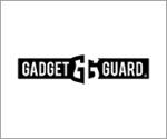 Gadget Guard Coupon Codes