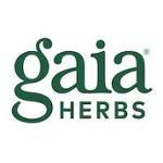 Gaia Herbs Coupons & Promo Codes