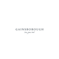 GAINSBOROUGH Coupons & Promo Codes