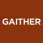 Gaither Music Coupons & Promo Codes