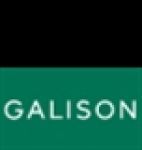 Galison Coupon Codes