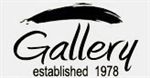 The Gallery Coupons & Promo Codes