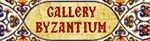 Gallery Byzantium Coupons & Promo Codes