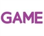GAME UK Coupons & Promo Codes