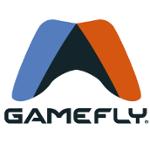 GameFly Coupon Codes