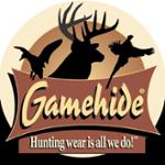 Gamehide Coupon Codes
