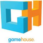 Gamehouse Coupon Codes