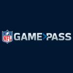 NFL+ Coupon Codes