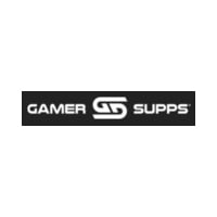 Gamer Supps Coupons & Promo Codes