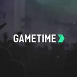 Gametime Coupon Codes