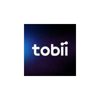 Tobii Coupon Codes