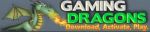 Gaming Dragons Coupons & Promo Codes