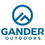 Gander Outdoors Coupons & Promo Codes