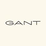 GANT UK Coupons & Promo Codes