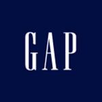 Gap UK Coupons & Promo Codes