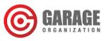 Garage Organization Coupons & Promo Codes