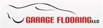 Garage Flooring LLC Coupon Codes