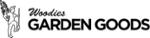 Garden Goods Direct Coupons & Promo Codes