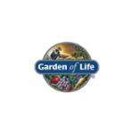 Garden of Life AU Coupons & Promo Codes