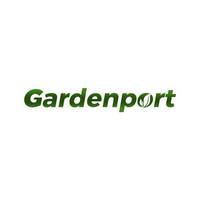 Gardeport Coupon Codes