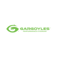 Gargoyles Performance Eyewear Coupons & Promo Codes