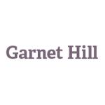 Garnet Hill Coupon Codes