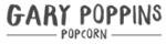 Gary Poppins Popcorn Coupons & Promo Codes